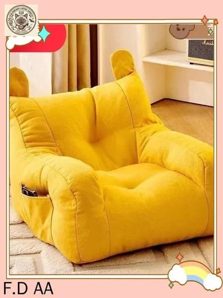 Кресло детское,38х38х35см