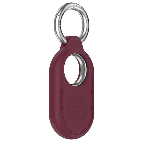 Защитный силиконовый чехол для Samsung Galaxy SmartTag 2
