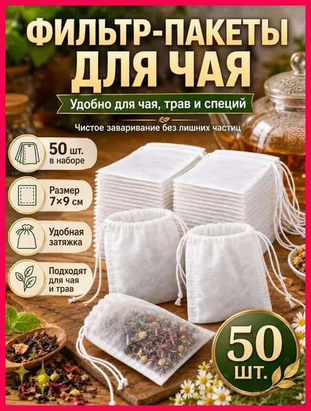 Запарка для бани, 31 мл