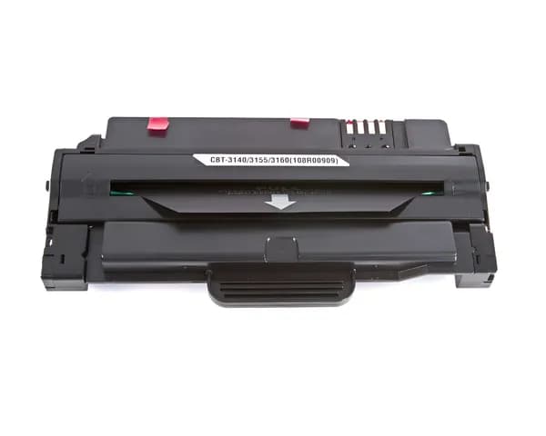 Картридж 108R00909 для XEROX для Phaser 3140/3155/3160 с чипом