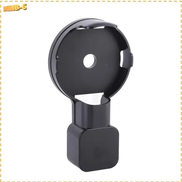 Настенный держатель для колонок, экономия пространства, для Amazon Dot 3