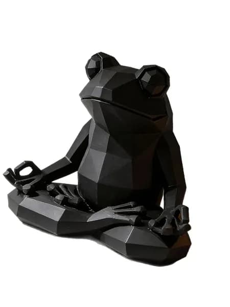 Сигурка-лягушки в случае , если для вас это полигонная экскурсия из - за пляжа.