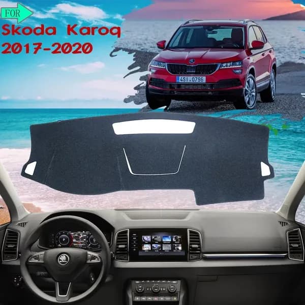 Накидка автомобильная