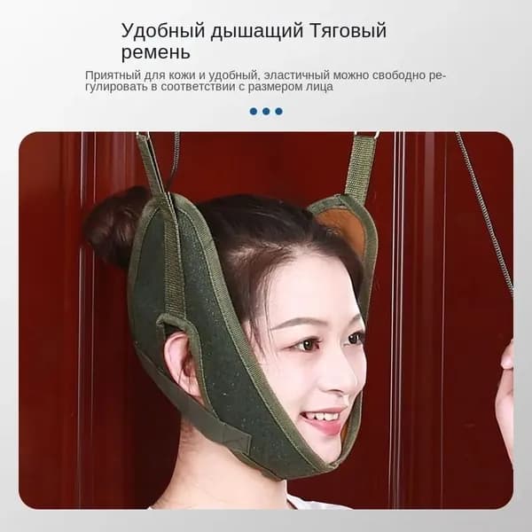Мини-тренажер 019ee7e479f27bc59e357f7fc57444db