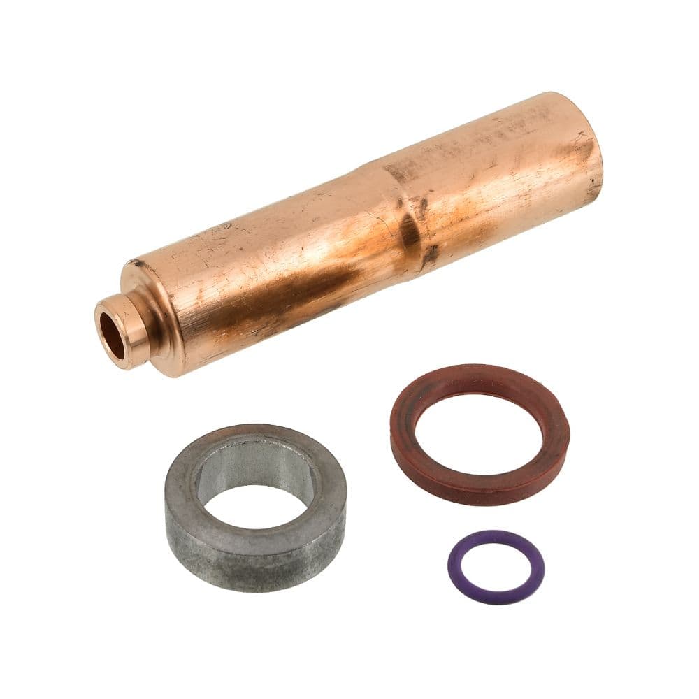 Стакан форсунки к-т TD120 ENG-63804@