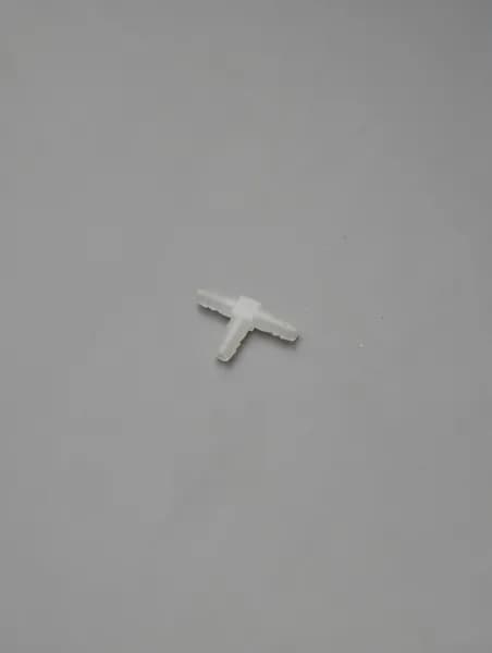 PV-6 Соединение (3шт)