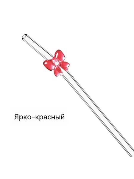 Стакан серый металлик