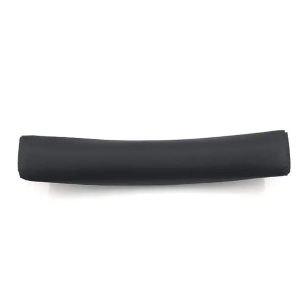 Качественное мягкое оголовье для наушников Оголовье для гарнитуры JBL Tune600BTNC T660NC T510BT