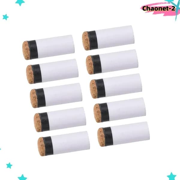 Наконечник для бильярдного кия 13mm