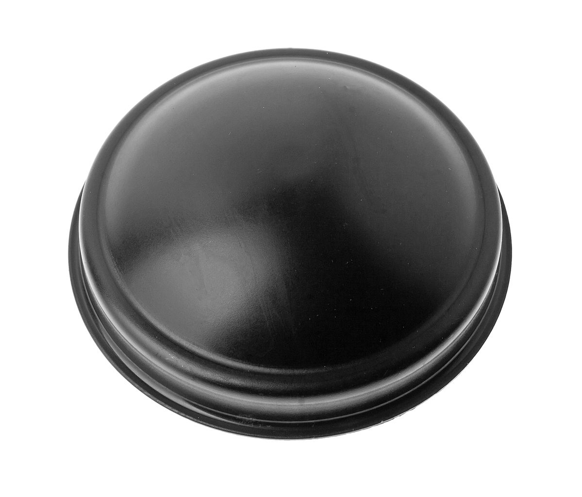 Колпак ступицы колеса переднего для Хендай HD65, 72, 78, County арт 518515H001 Hyundai-KIA