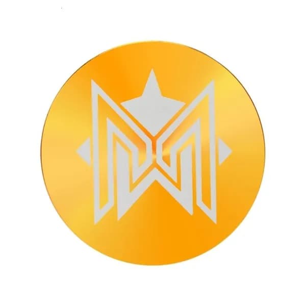 Велокосметика
