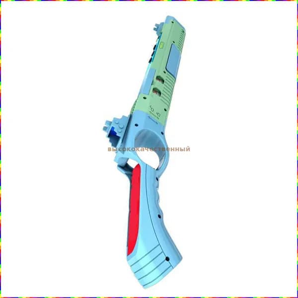 Аксессуары для подводных ружей