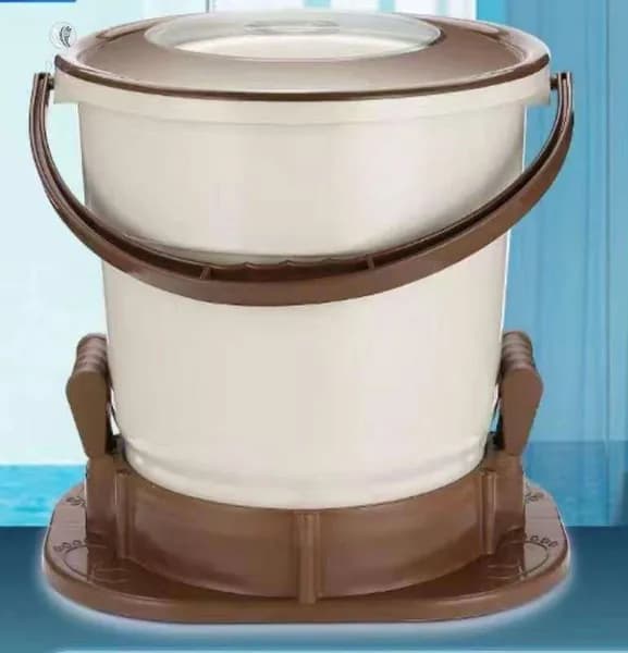 Центрифуга для отжима белья