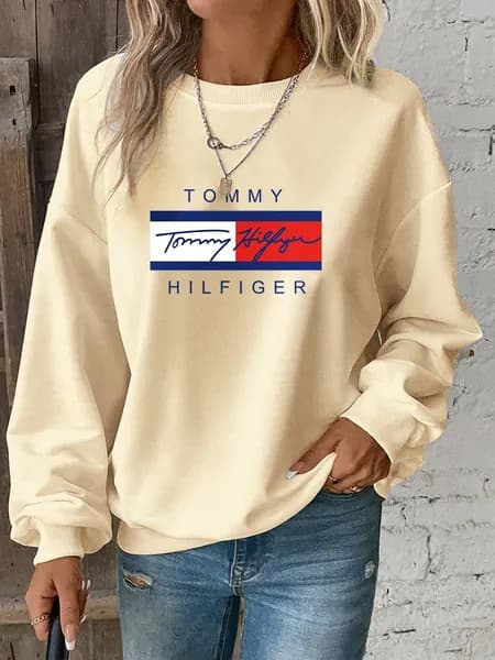 Толстовка