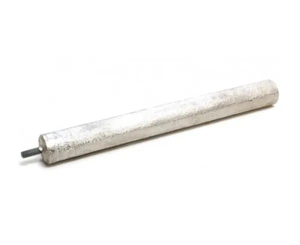 Анод магниевый D16-140mm M4-10mm Z