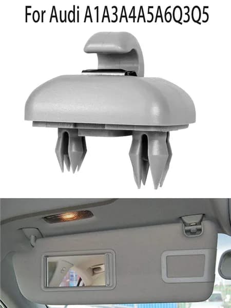 Generic Обшивка автомобильная