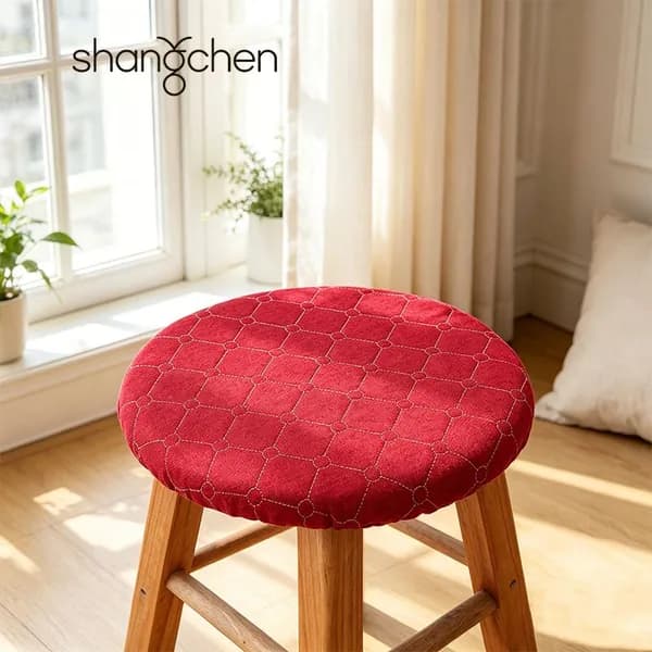 Чехол на мебель