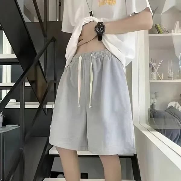 Брюки HLH Core