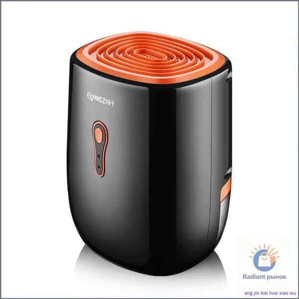 Осушитель воздуха mzm-20260527113448576