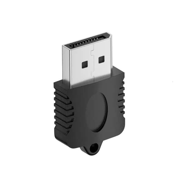 Запчасть для игровой приставки