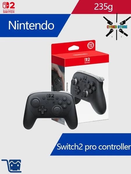 Запчасть для игровой консоли