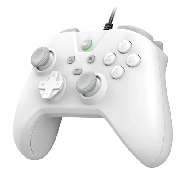 Игра G4 (PlayStation 4, Windows, Nintendo Switch, Русская версия)