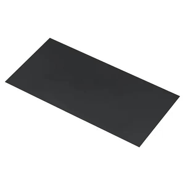 Теплопроводная медная лента 100x100 100x200 мм, - 2