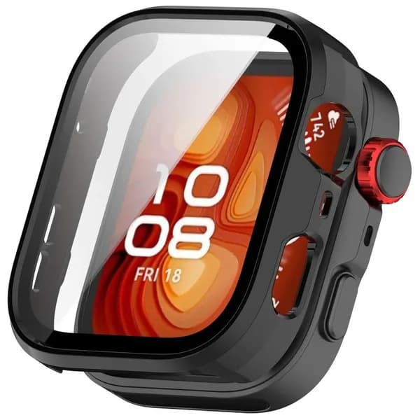 Чехол для HUAWEI WATCH FIT 4 Pro