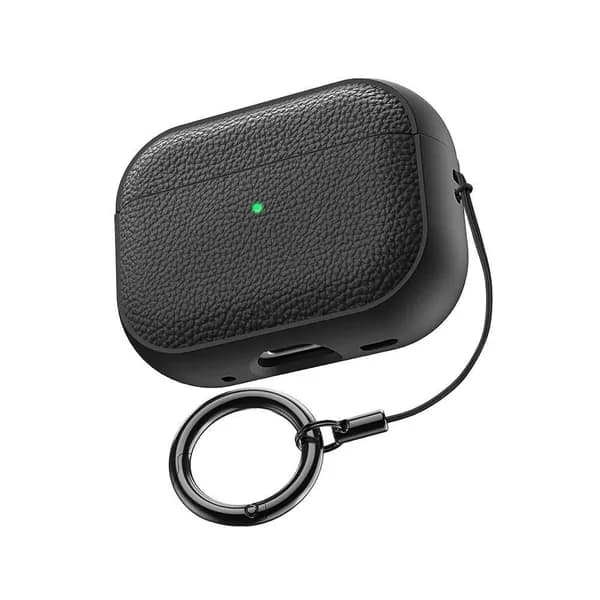 защитный чехол для наушников AirPods Pro 3 Bluetooth