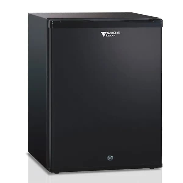 Минибар COLD VINE MCA38B
