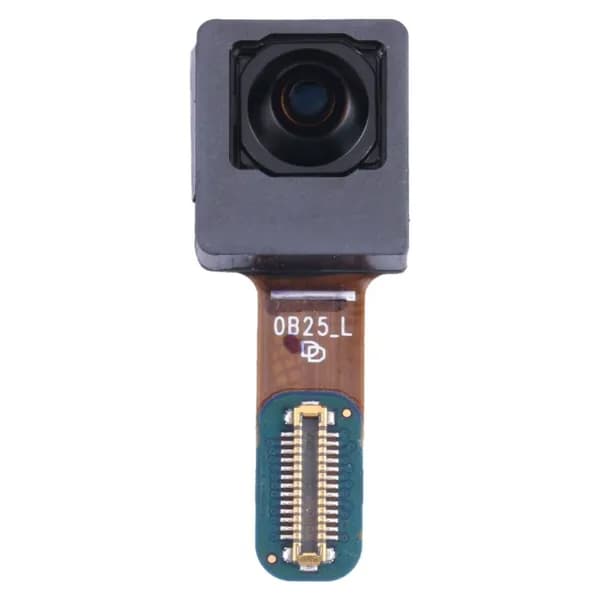 Для Samsung Galaxy S21 5G / S21+ 5G SM-G996B/SM-G991B ЕС версия Фронтальная камера
