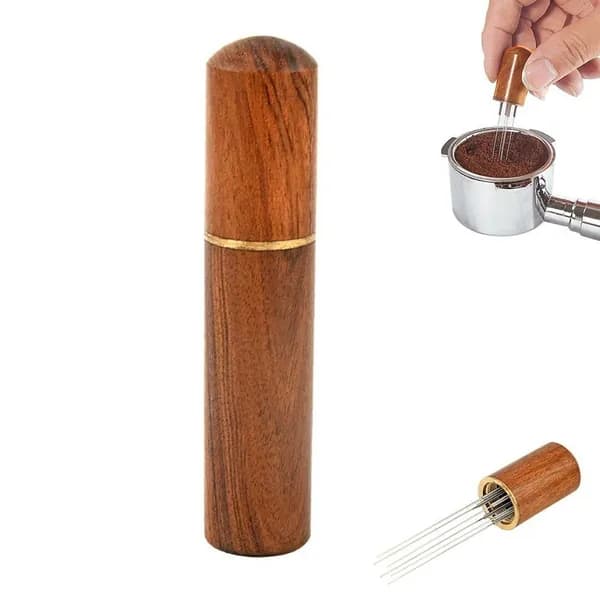 Запчасть для ручной кофемолки
