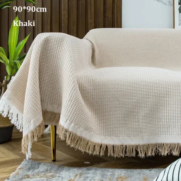 Защита для мягкой мебели от животных