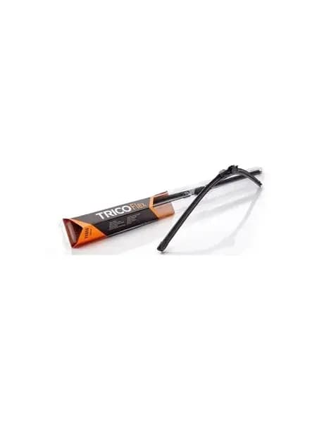 Щетка стеклоочистителя бескаркасная Flex 430 mm