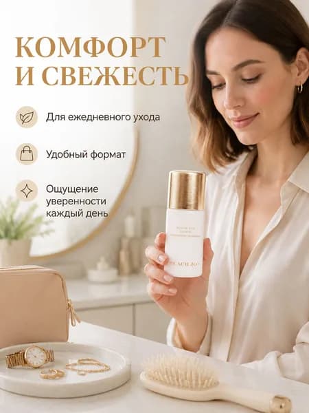 Дезодорант 169 мл