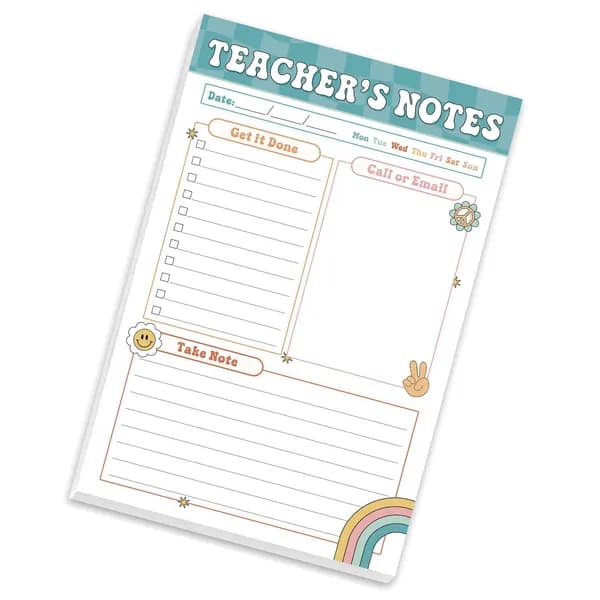 Классный журнал