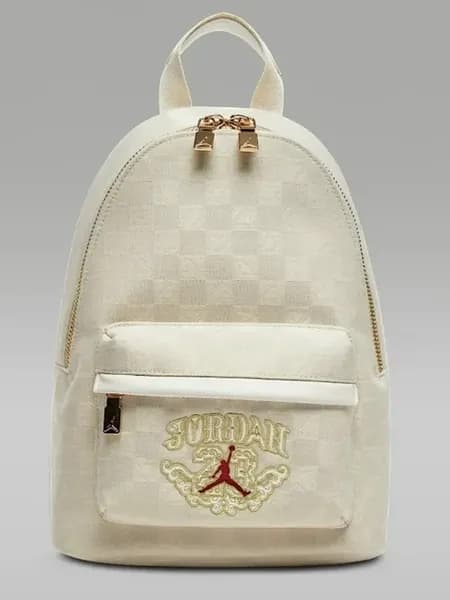 Рюкзак Jordan-Джордан