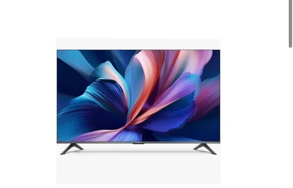 Xiaomi Телевизор 50″