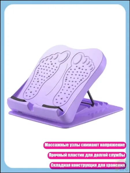 Степпер 11JJ703784_CJQ