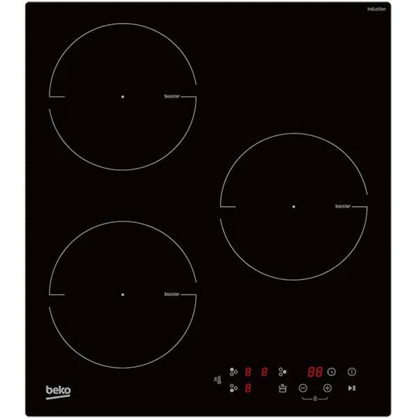 Варочная поверхность Beko HII43400TO