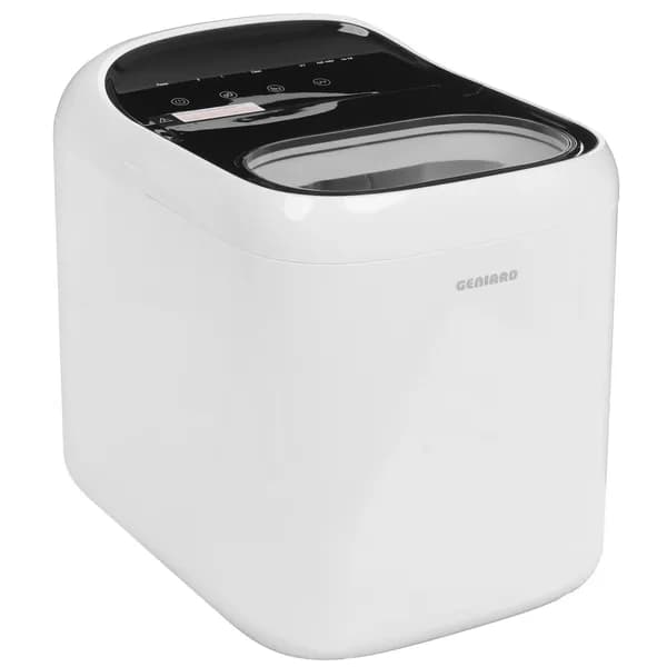 Ледогенератор Geniard GA-IM-ICEQ5