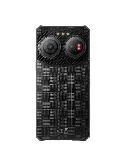 Смартфон Air3, 12 512ГБ