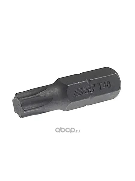 Бита 5 16DR TORX Т40х30мм