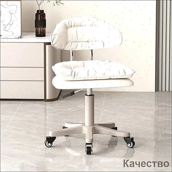 Стул, 1 шт.