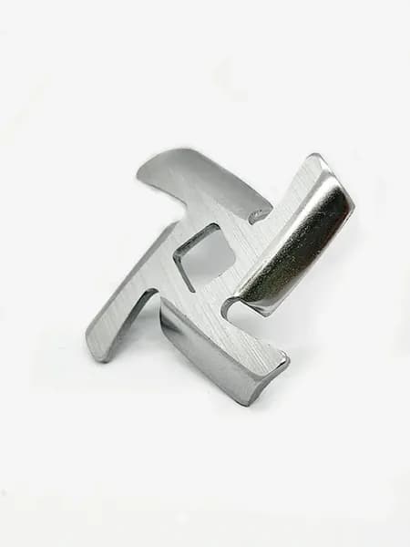 Нож для мясорубки Leran MG-150G