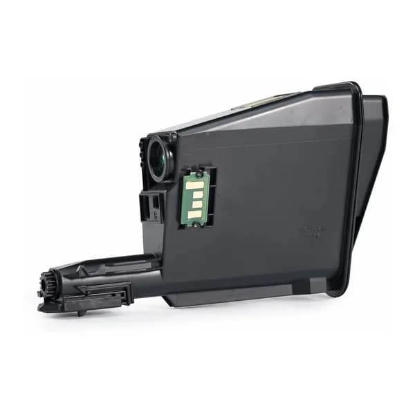 NN TK-1120 - 1T02M70NX1 Картридж лазерный черный 3000 стр