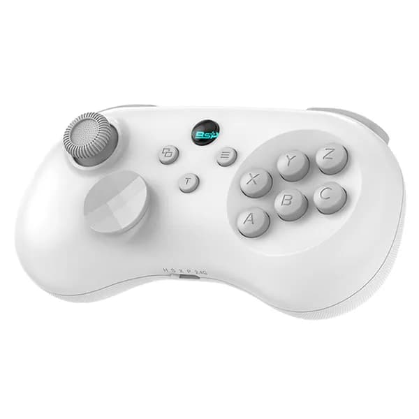 Игра Y04 (PlayStation 3, PlayStation 4, Windows, Русская версия)