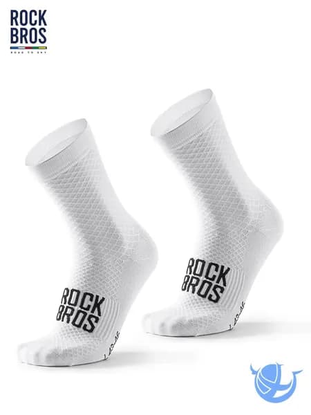 Велоноски ROCKBROS Cycling socks