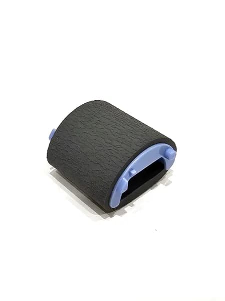 Ролик захвата бумаги (ребристый) HP LaserJet 1010 1020 M1005 MF4010 MF4350 RL1-0266