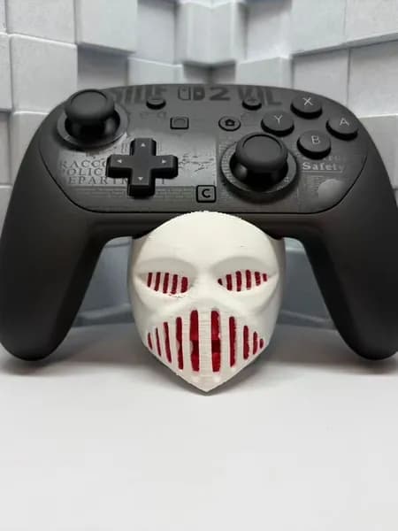 Запчасть для игровой приставки, 1 шт